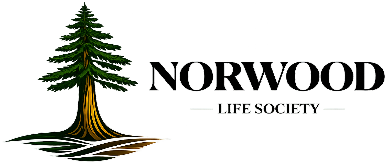 Norwood Life Society
